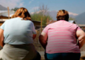 Mujer, Pobreza y Obesidad: Una problemática Social
