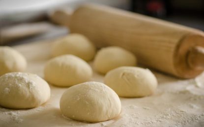 Investigación en adultos mayores: Consumo prolongado de harina de trigo fortificada con ácido fólico podría estar relacionado con el riesgo de cáncer